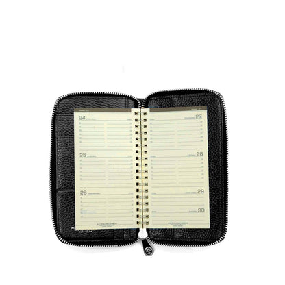 Agenda Tiffany Pocket