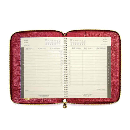 Weekly Planner Tiffany
