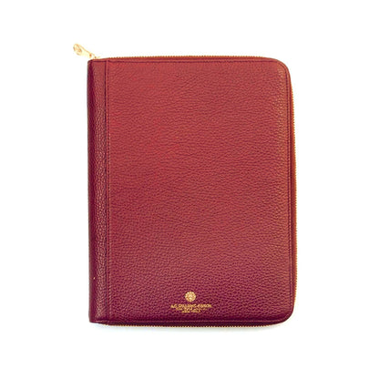 Weekly Planner Tiffany
