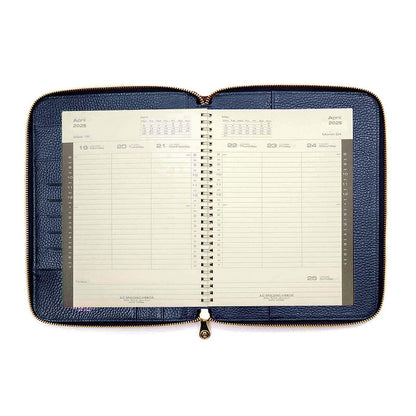 Weekly Planner Tiffany