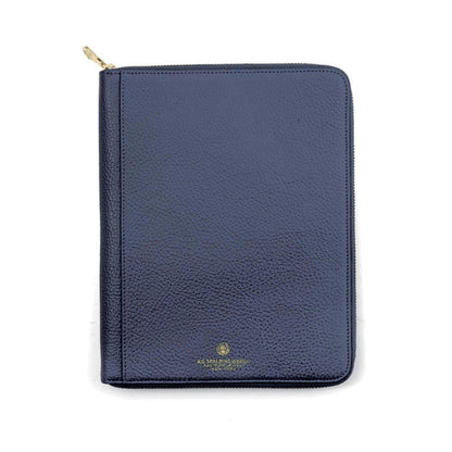 Weekly Planner Tiffany