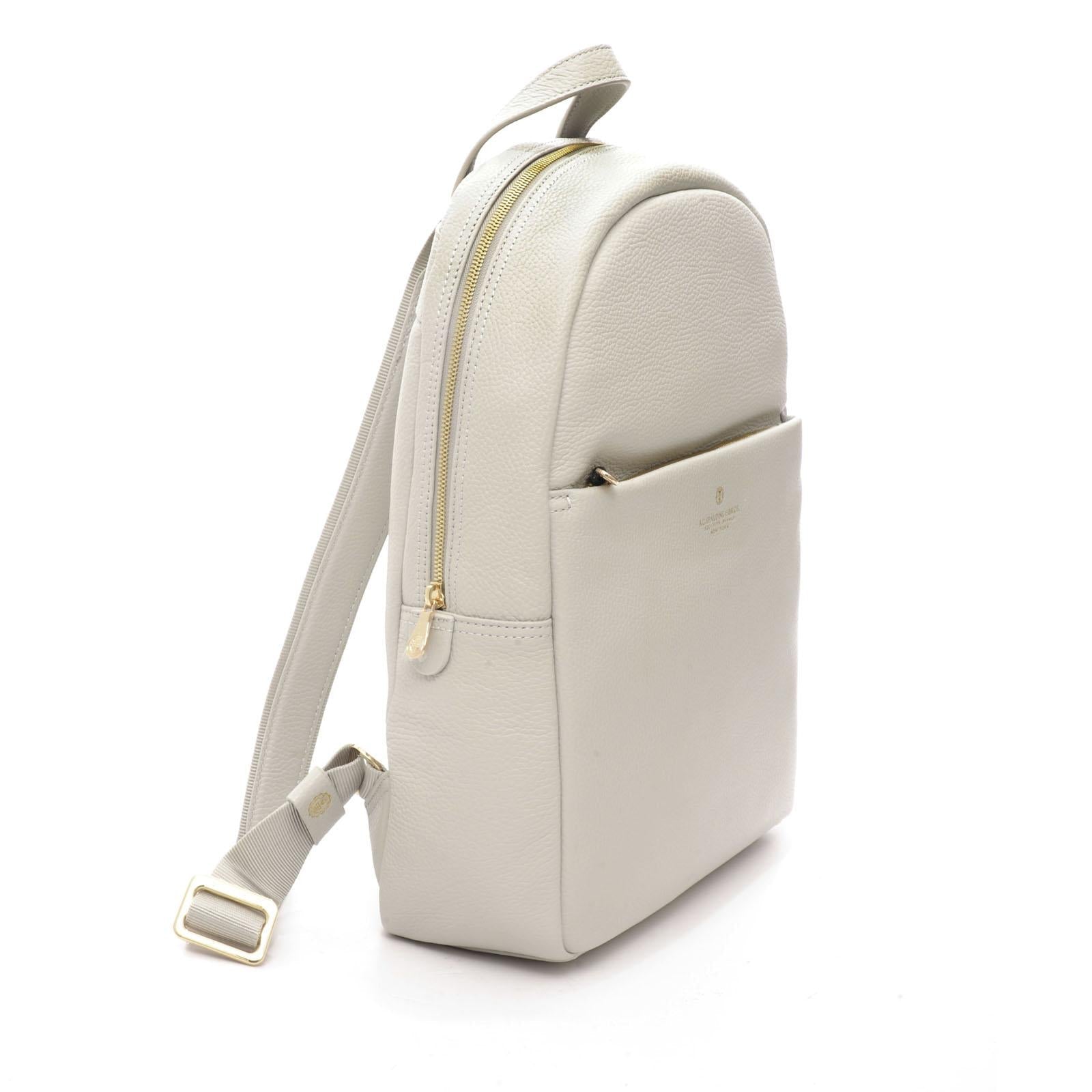 Tiffany Backpack