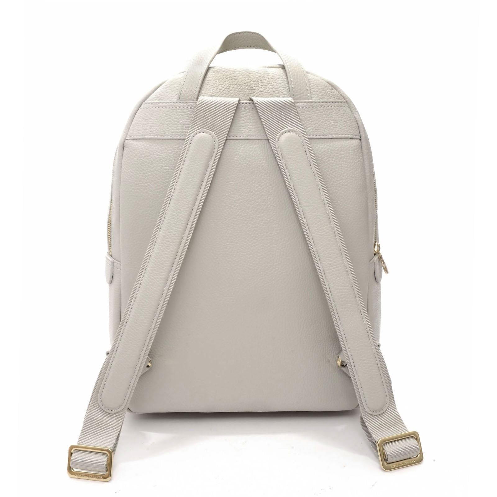 Tiffany Backpack