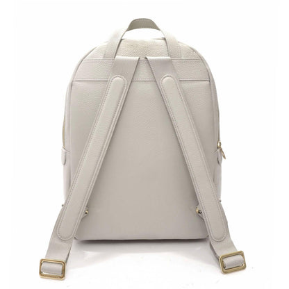 Tiffany Backpack