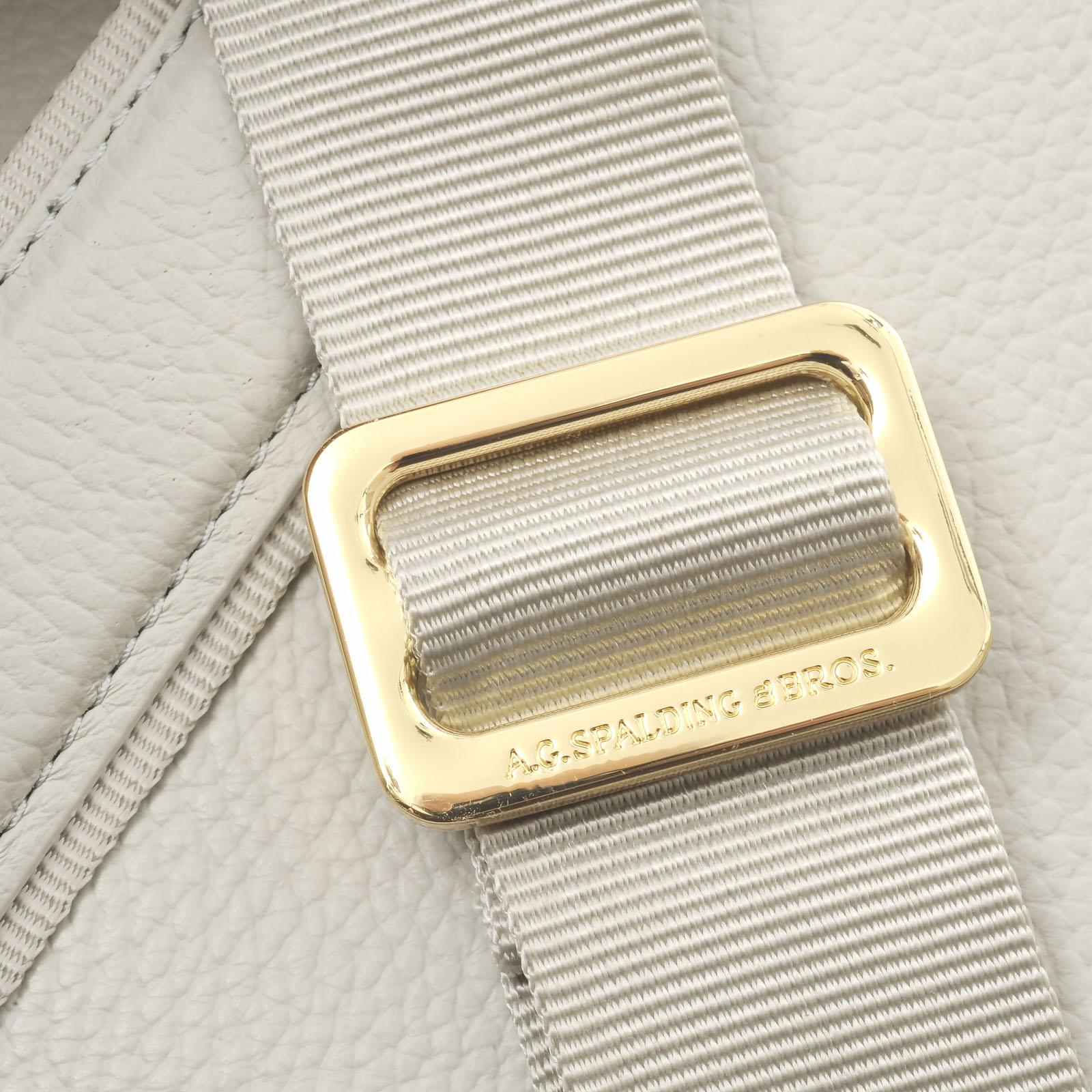Tiffany Backpack