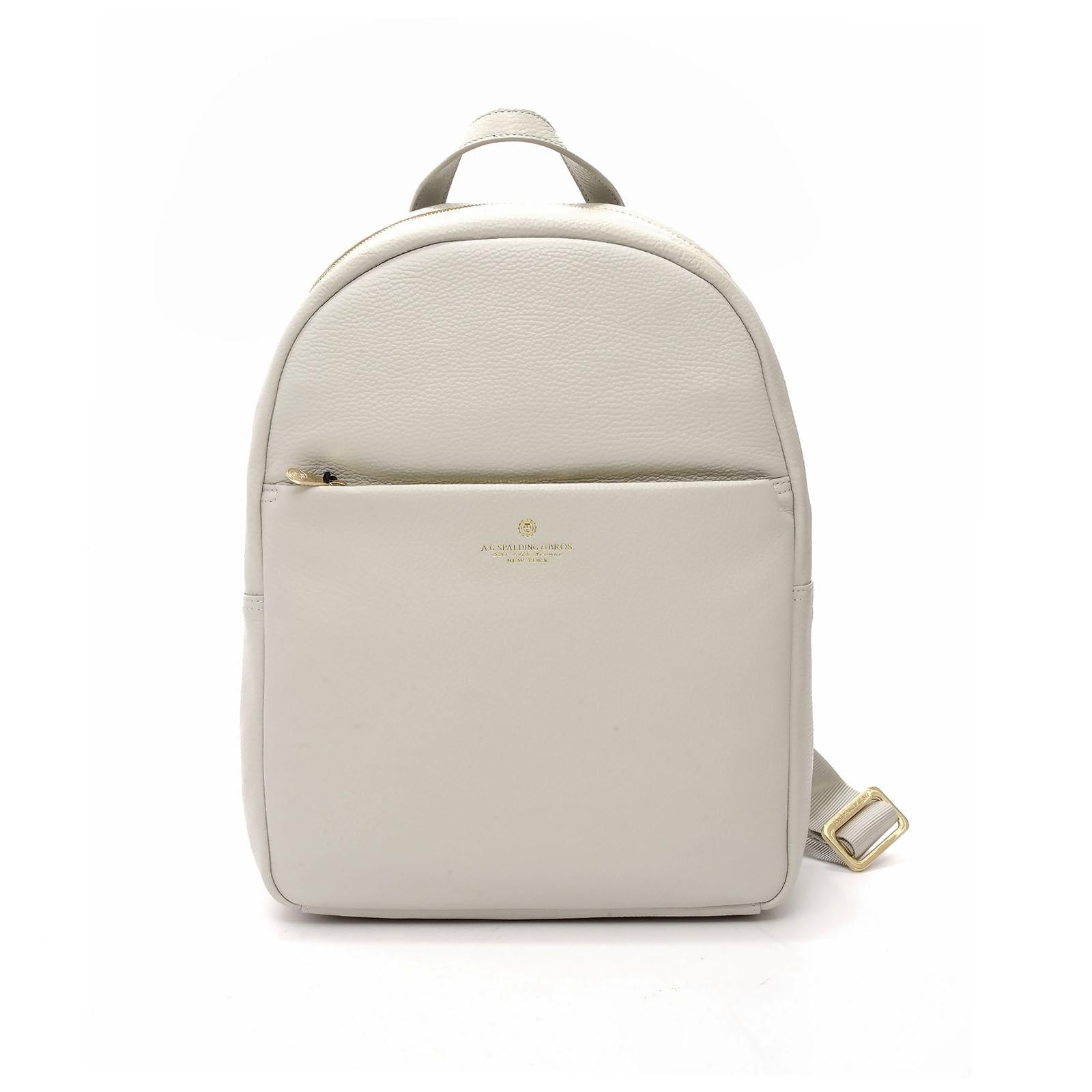 Tiffany Backpack