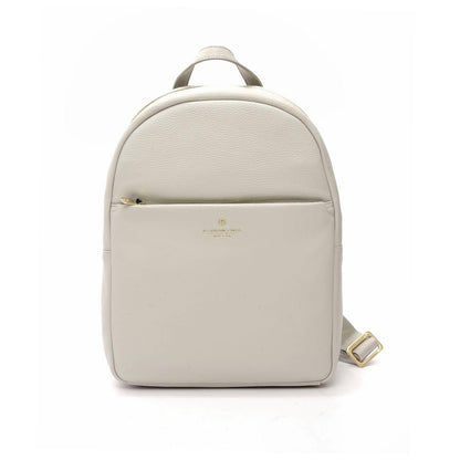 Tiffany Backpack