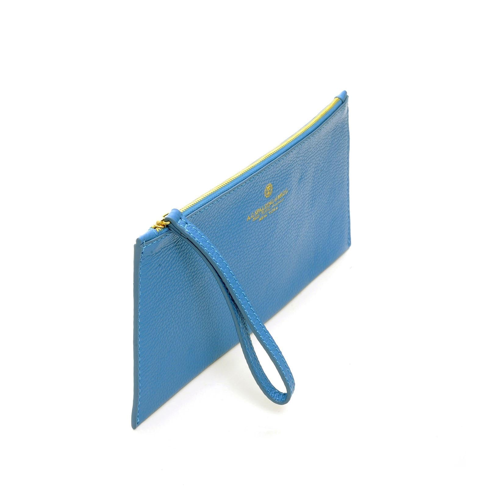 Tiffany Pochette