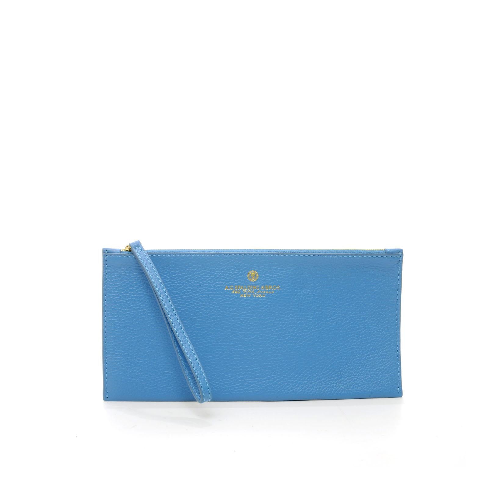 Tiffany Pochette