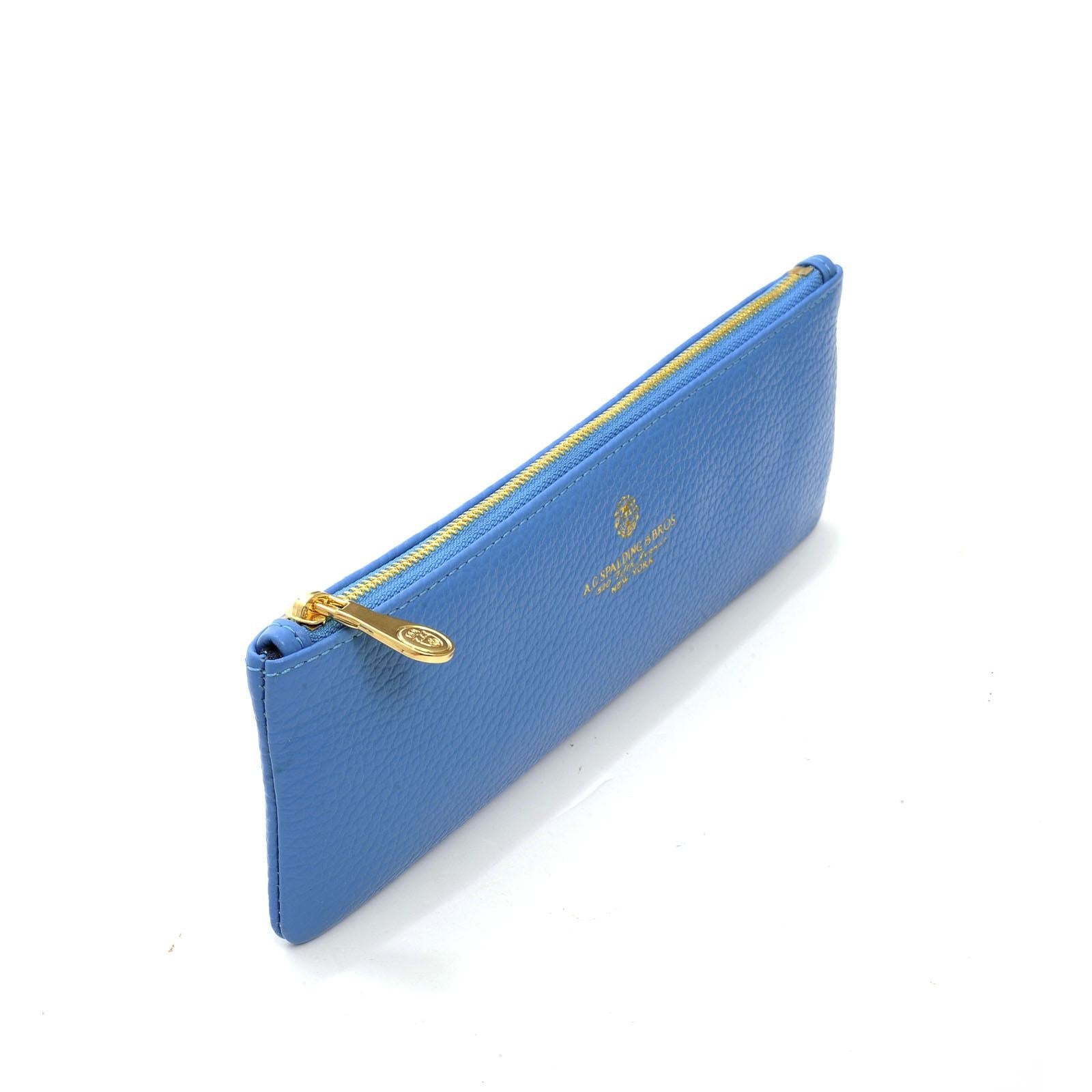 Tiffany pen case
