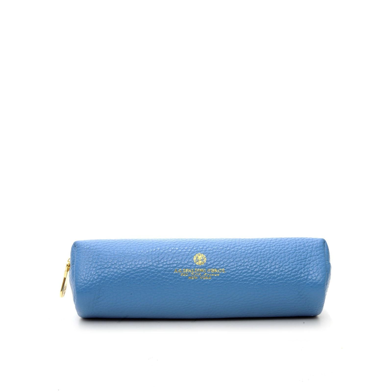 TIFFANY CASE