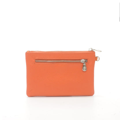 MADISON Pouch