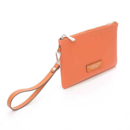 MADISON Pouch