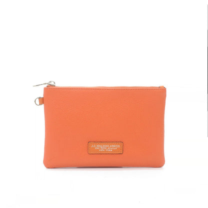MADISON Pouch