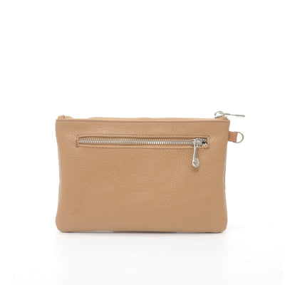 MADISON Pouch