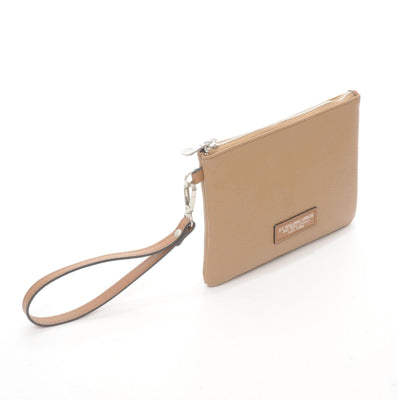 MADISON Pouch