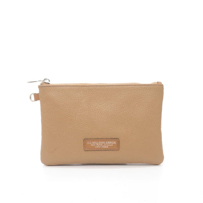 MADISON Pouch