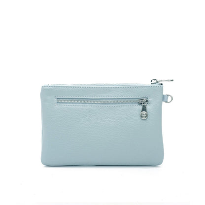MADISON Pouch