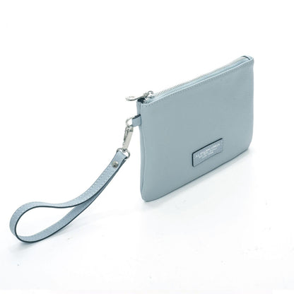 MADISON Pouch