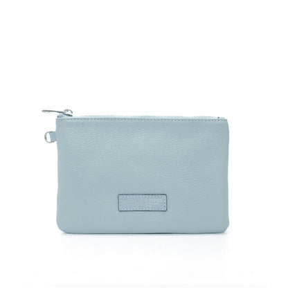 MADISON Pouch