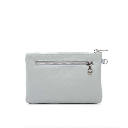MADISON Pouch
