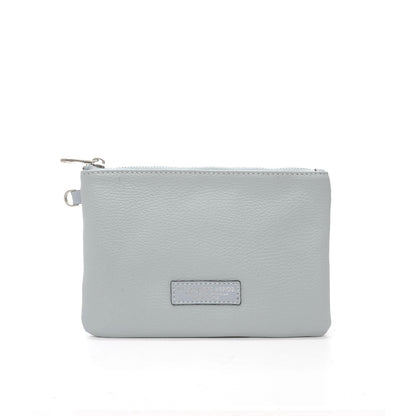 MADISON Pouch
