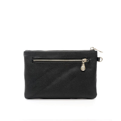 MADISON Pouch