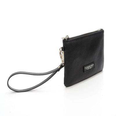 MADISON Pouch