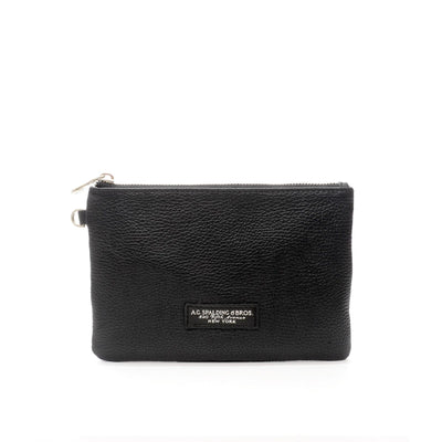 MADISON Pouch