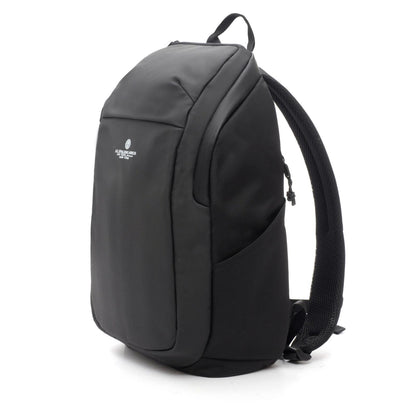 Zaino Compact BLACK SHEEP