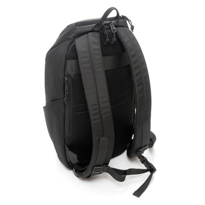 BLACK SHEEP Compact Backpack