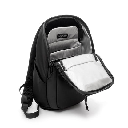 Zaino Compact BLACK SHEEP