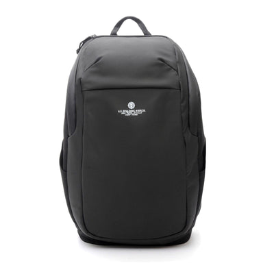 BLACK SHEEP Compact Backpack