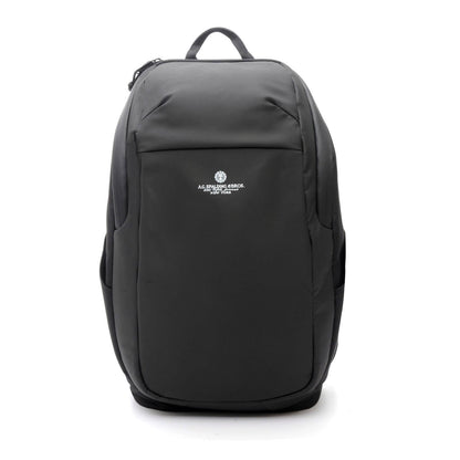 Zaino Compact BLACK SHEEP