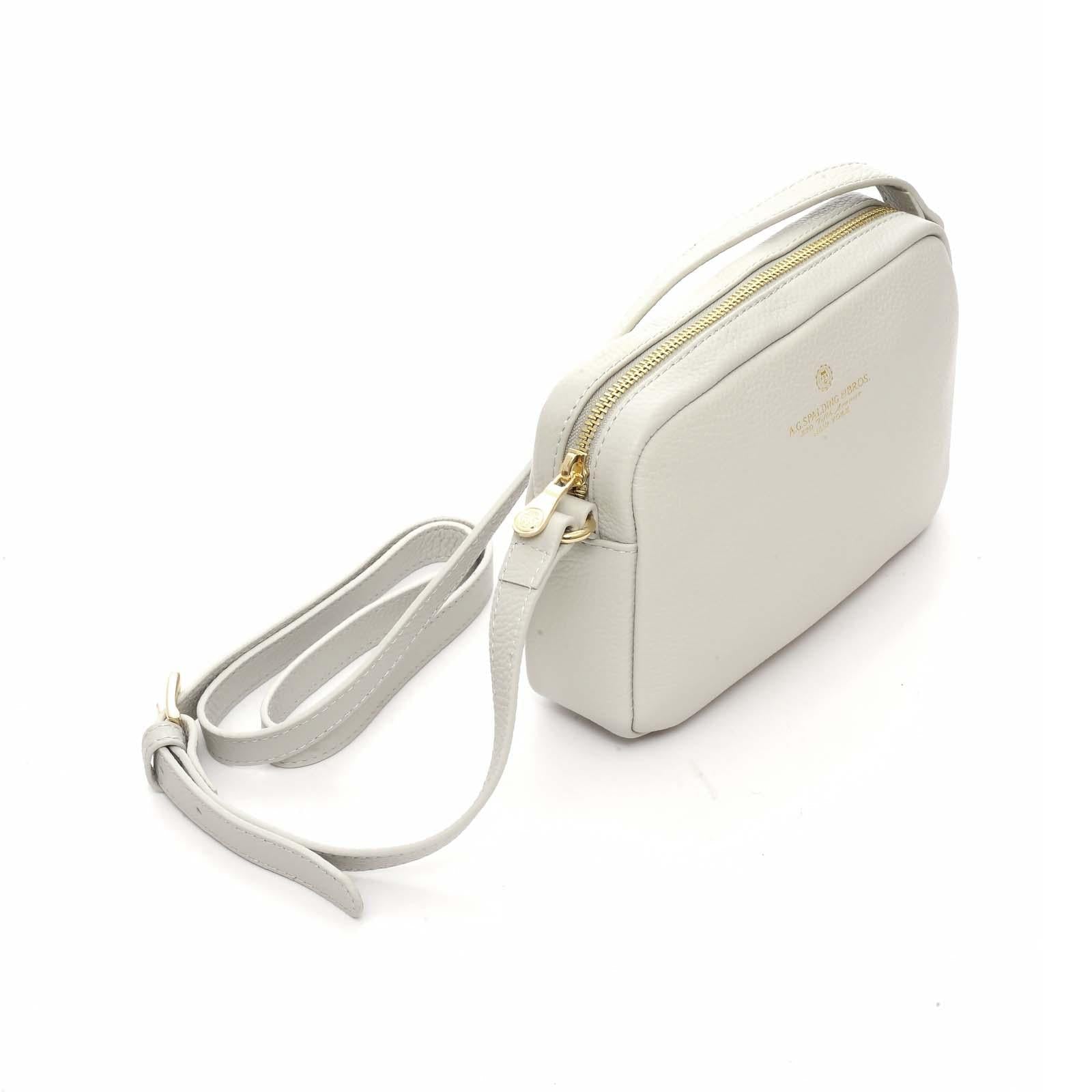 Tiffany Cindy Bag