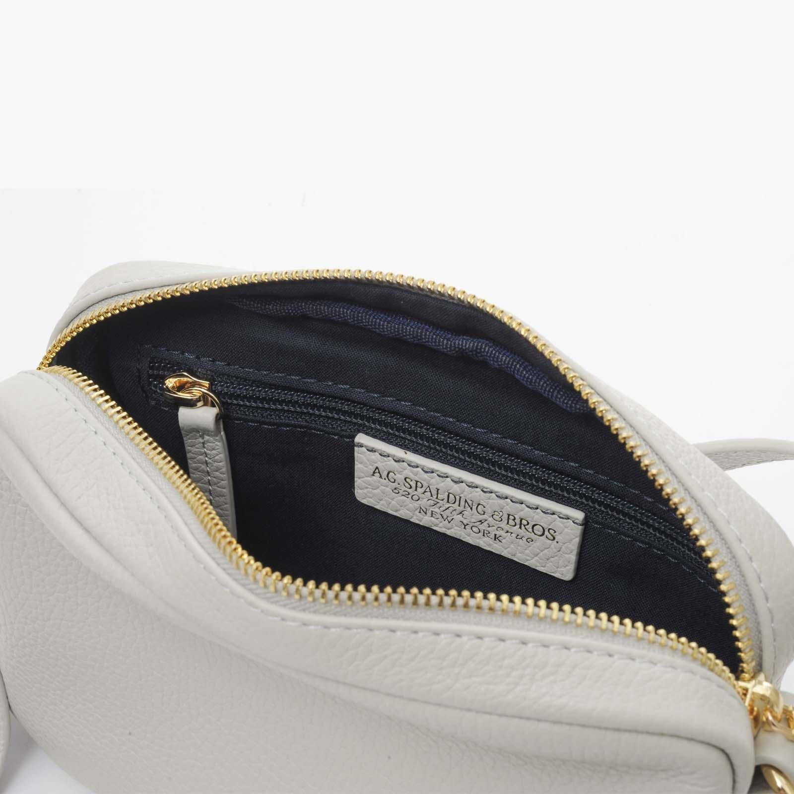 Tiffany Cindy Bag