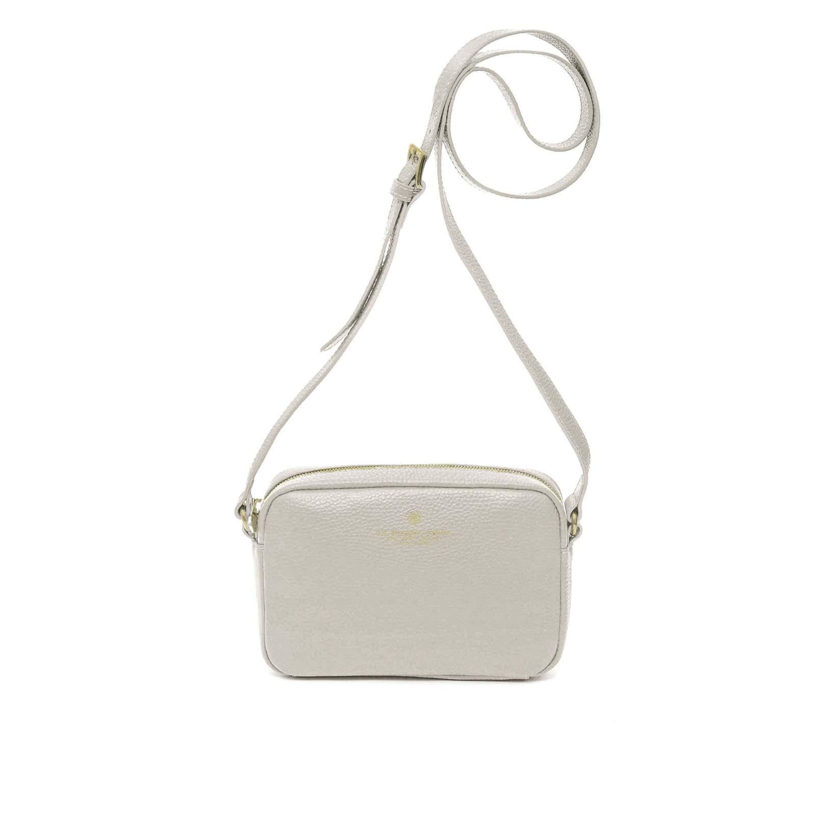 Tiffany Cindy Bag