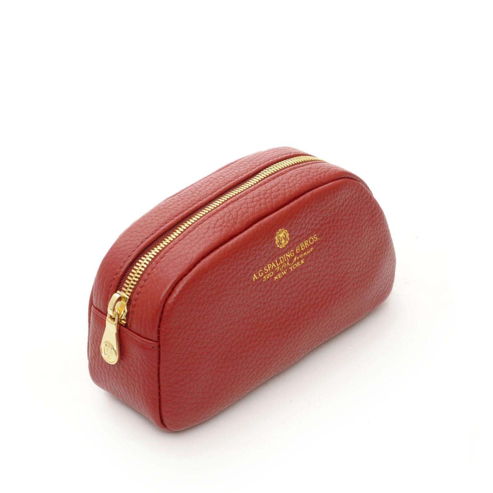 MEDIUM MOONCASE