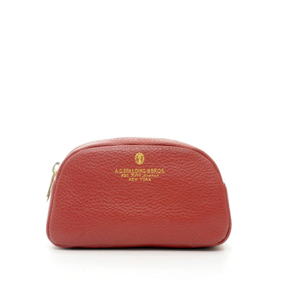MOONCASE MEDIUM