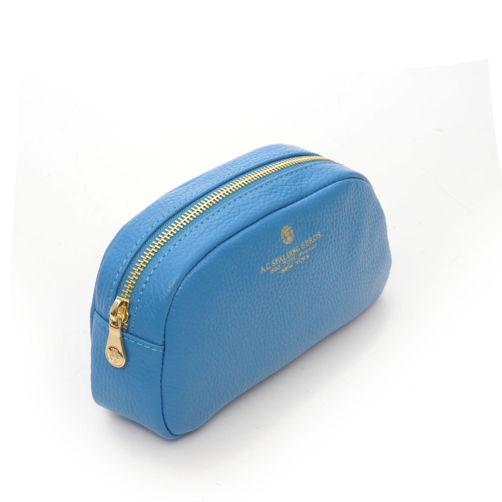 MEDIUM MOONCASE