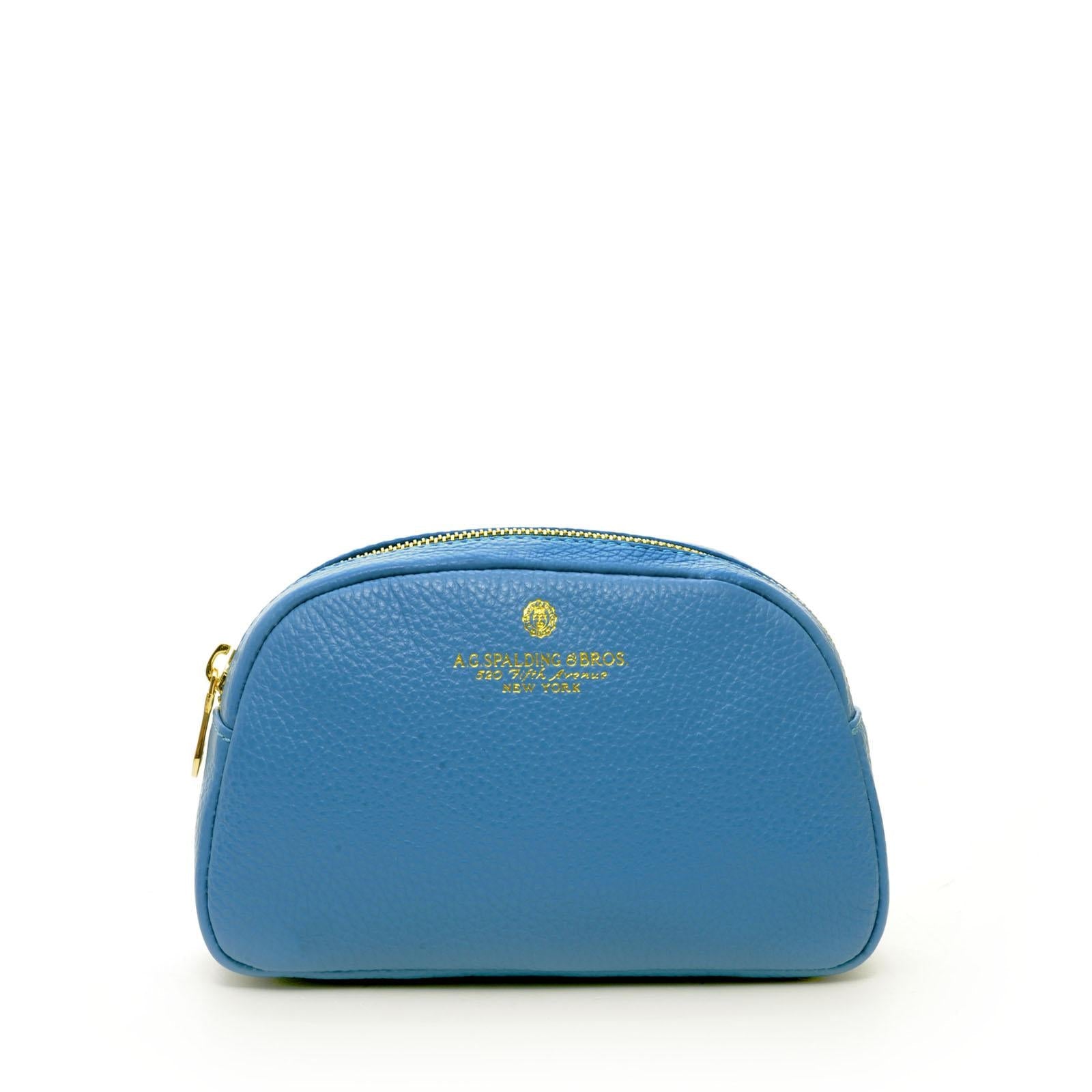 MEDIUM MOONCASE
