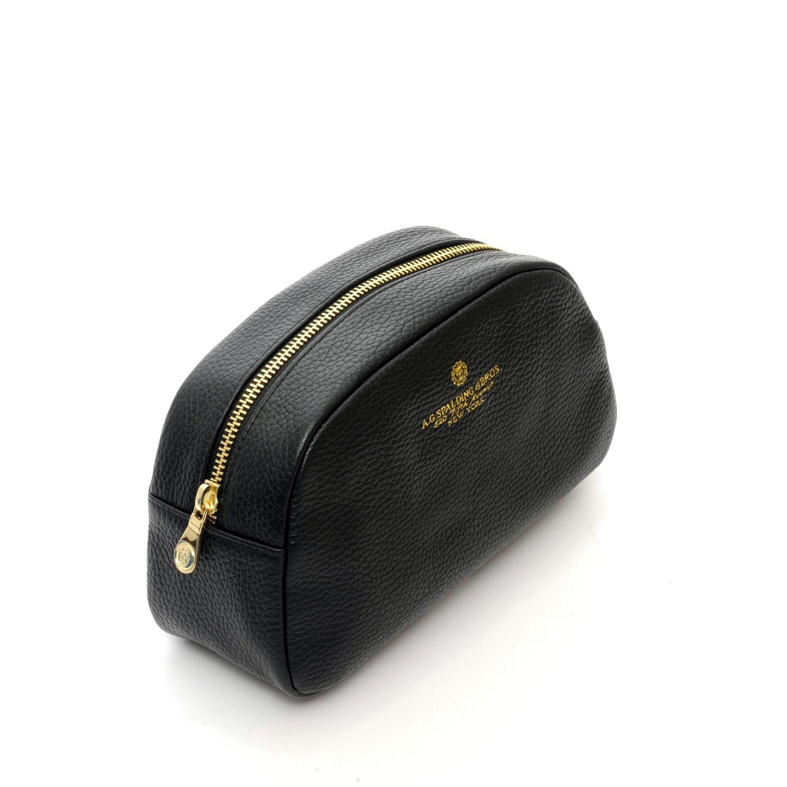 MEDIUM MOONCASE