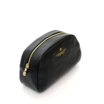 MOONCASE MEDIUM