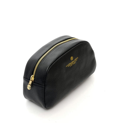 MEDIUM MOONCASE