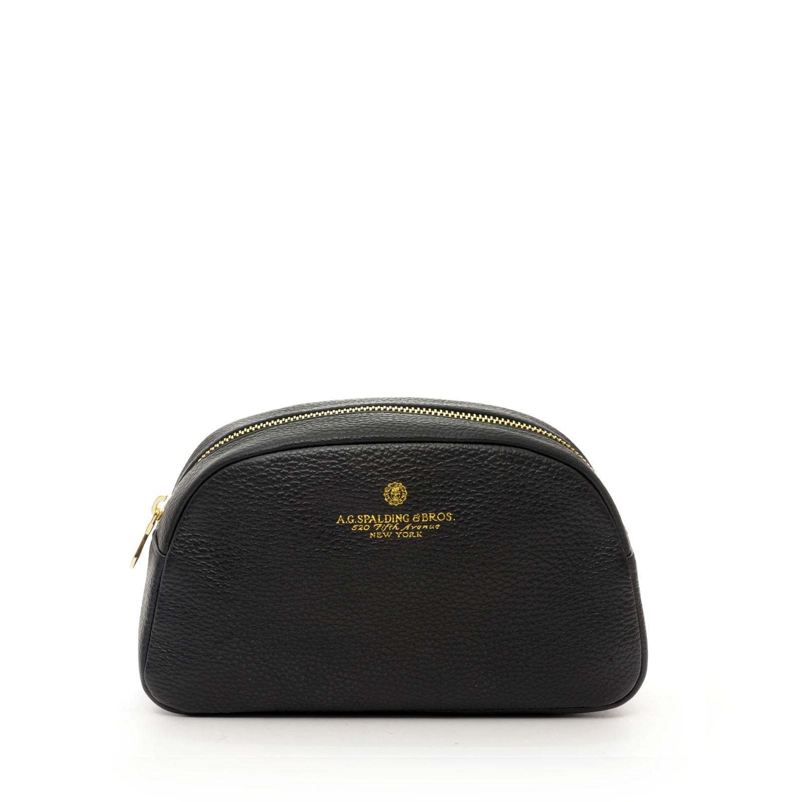 MEDIUM MOONCASE