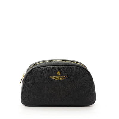 MOONCASE MEDIUM
