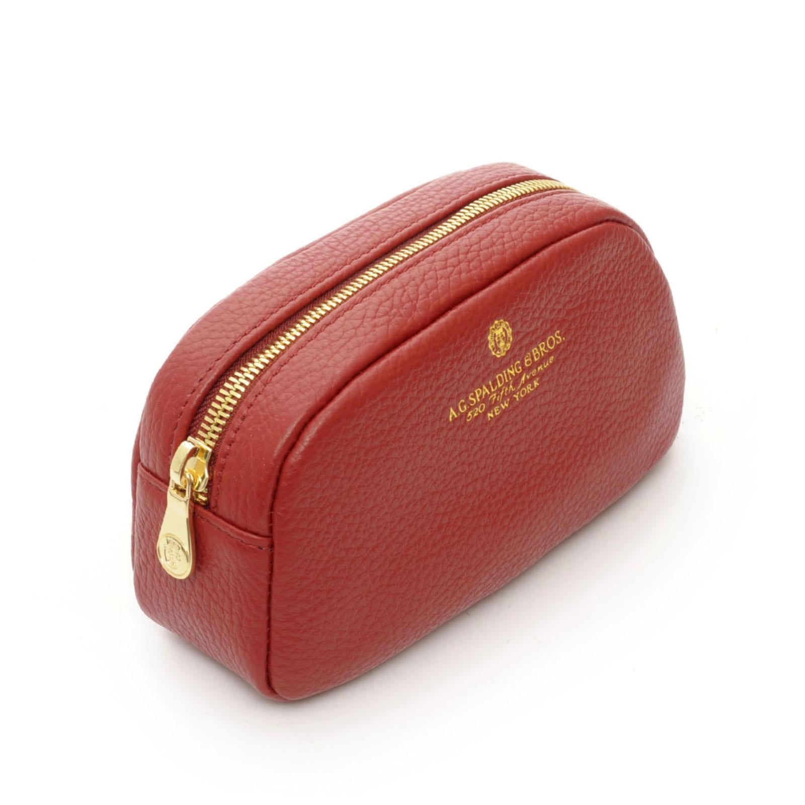 LARGE MOONCASE