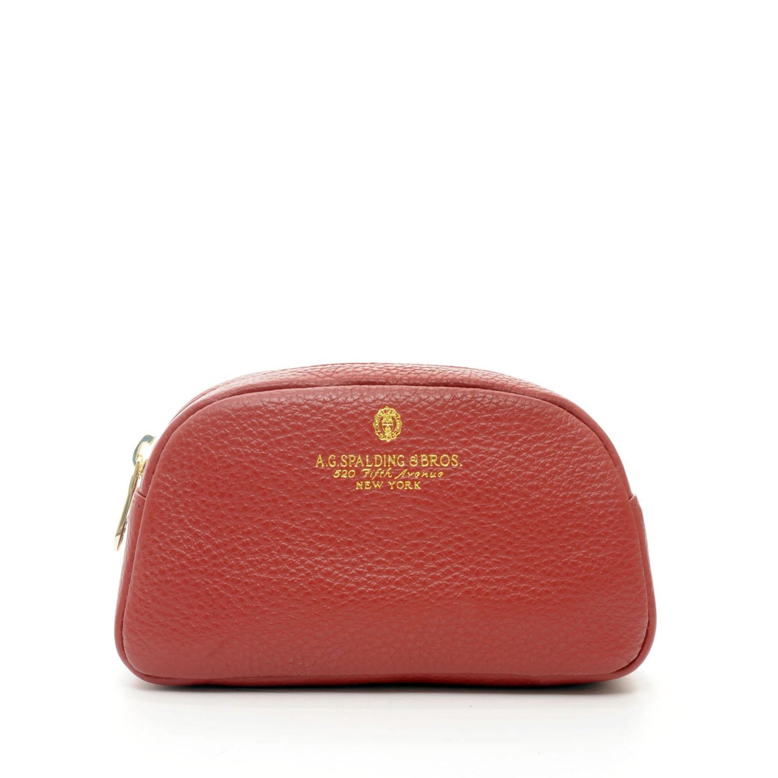 LARGE MOONCASE