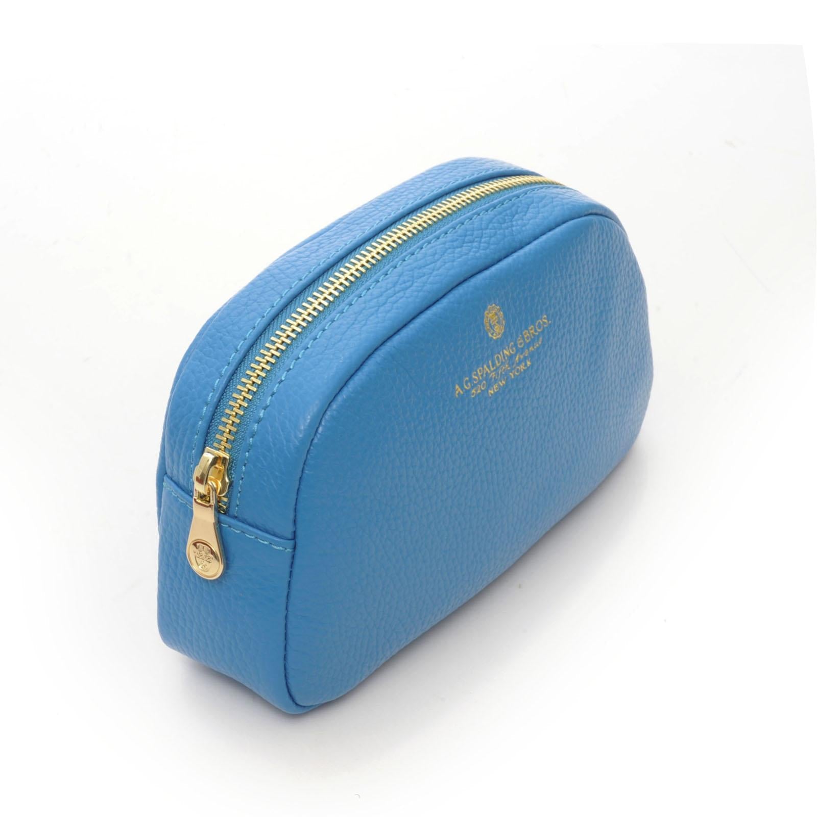LARGE MOONCASE