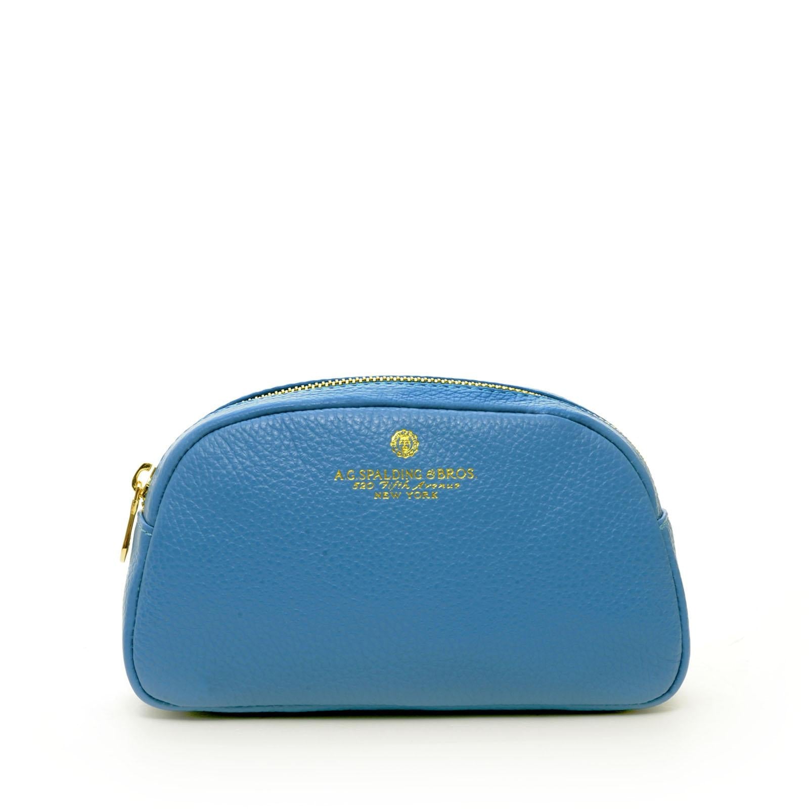 LARGE MOONCASE